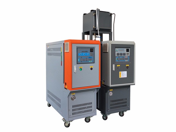 覆膜機(jī)專用模溫機(jī).jpg