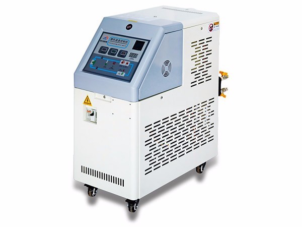 注塑油式模溫機.jpg